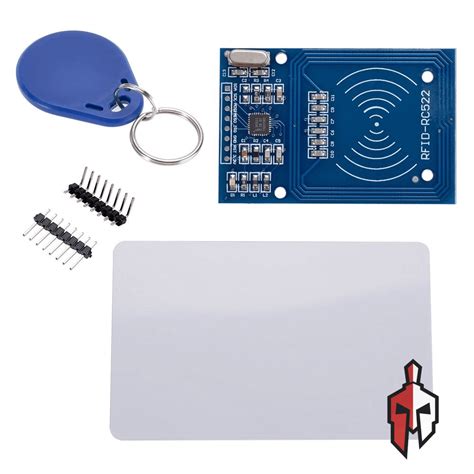 rfid reader price in sri lanka|mini rfid price.